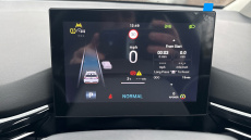 MG MG4 125kW SE [Nav] EV 49kWh 5dr Auto Electric Hatchback